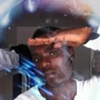 Arlindo