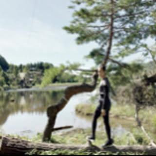 ai-chan