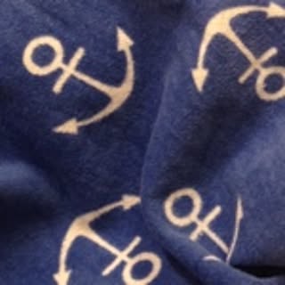 Yu