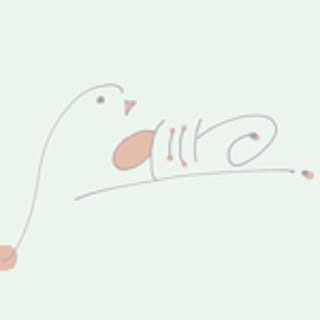 saro