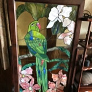 Shizuko.jone
