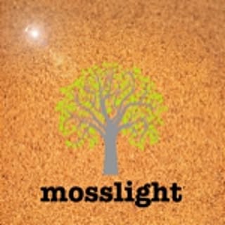 mosslight