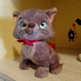 tabbytotommy121484