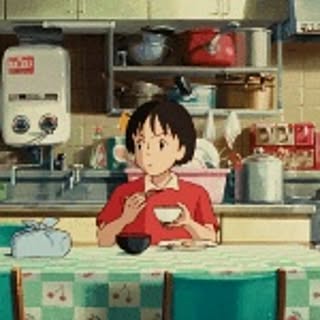 hiyoco