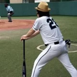 Kosuke