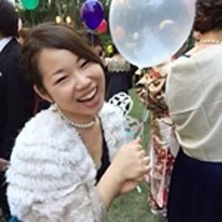 Aya