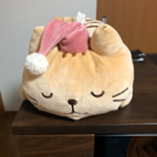 mirugoo