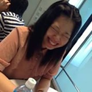 Chikako