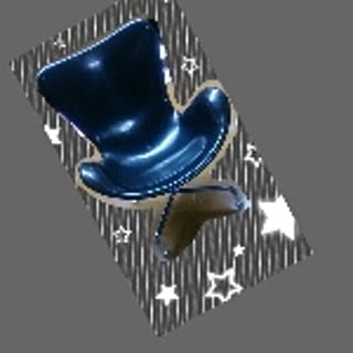 sayo