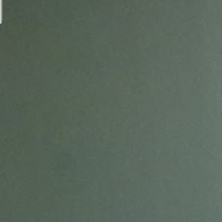 Ken
