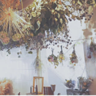 OKD_home