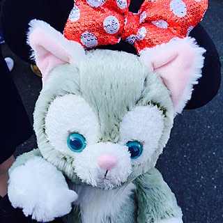 blackminnie