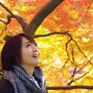 Yui