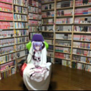 Mika