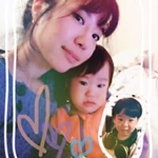 Manami