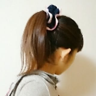 minori