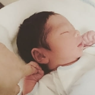 popochan