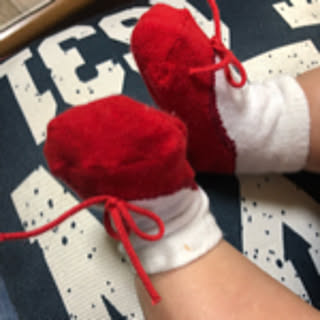 aki-noa