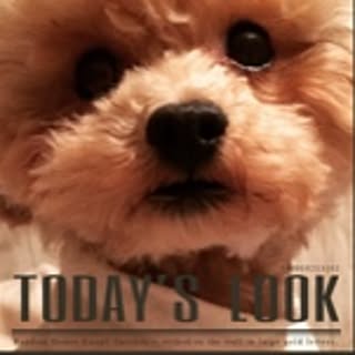 miemie