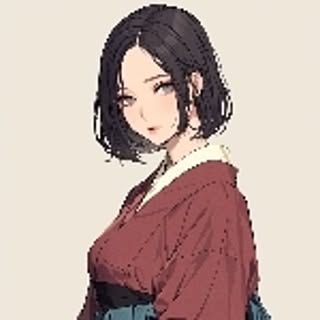 saya.