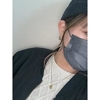 MAIMAI