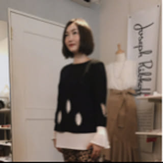 yuki