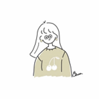 mk_myroom