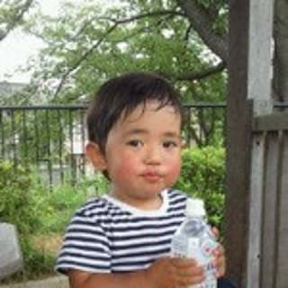 hiro-p