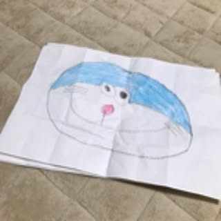 ri----sa