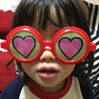 Takahiro