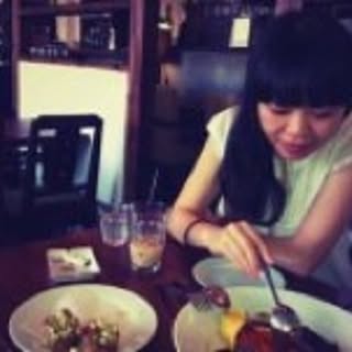 Ayame