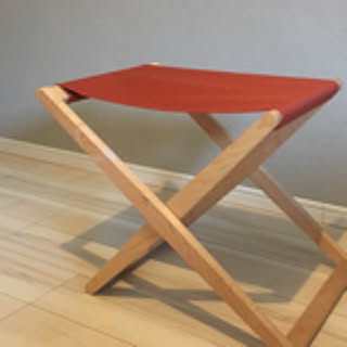 Keita