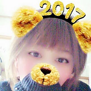 tomoko_0822_
