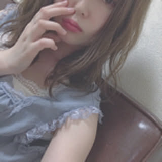 fleurir