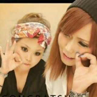 yukie53