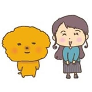 hanautatomochan
