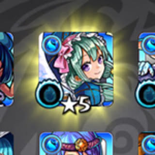 nuts_freak2