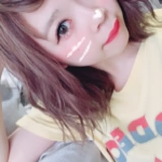 chan-mori