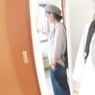 yuu