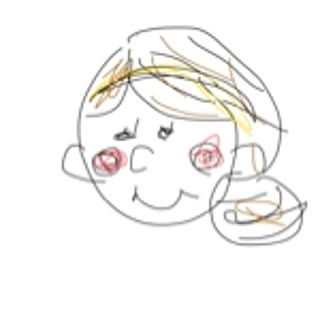 niconico