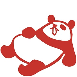 1n_ni