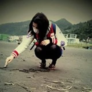 Xinyi