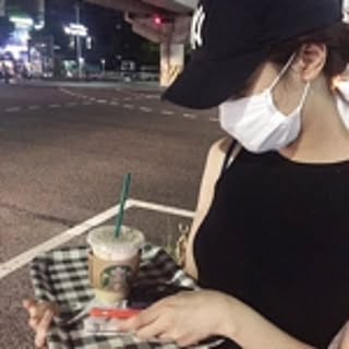 ruru