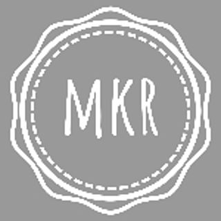 mkr