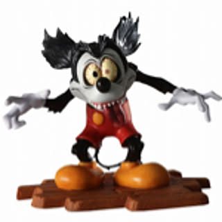 maniacalmouse