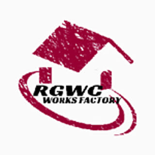 RYUGEN.RGWC