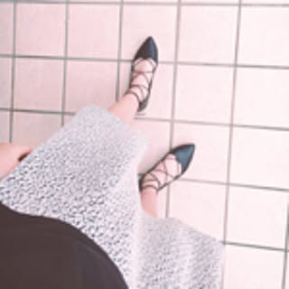 xxmkrnxx