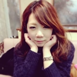 Mizuki