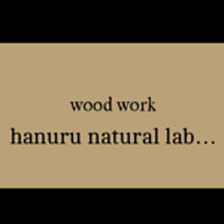 hanuru