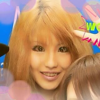 Saya
